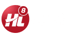 Logo HL8